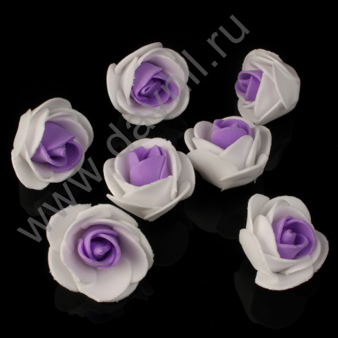 /tmp/v8_Lr0IIr_2700.К36-10Ф белый-сиреневый