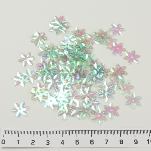 /tmp/v8_Lr0IIr_ce1f.К60-19-8