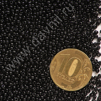 /tmp/v8_Lr0IIr_372f.12-0-49