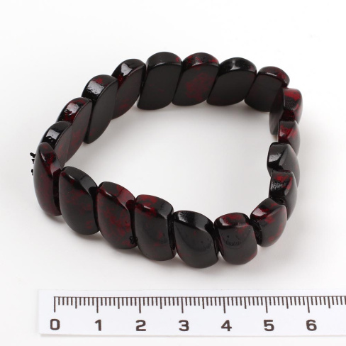 /tmp/v8_Lr0IIr_72b8.02441 бордово-черный