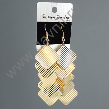 /tmp/v8_Lr0IIr_49c0.В11-26