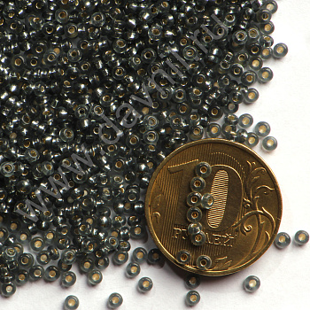 /tmp/v8_Lr0IIr_373c.12-К61-8-56