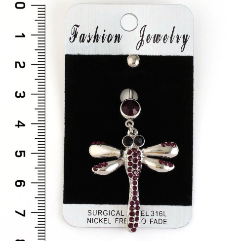 /tmp/v8_Lr0IIr_9e1e.М-4007-10