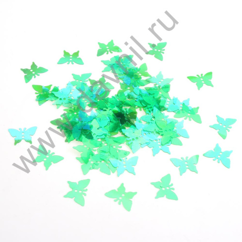 /tmp/v8_Lr0IIr_420f.К60-9-4