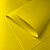 Фоамиран Eva 1 мм 60*70 см 10 шт жёлтый 3329