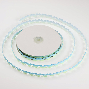 /tmp/v8_Lr0IIr_76a5.2096-3-15 салатово-голубая