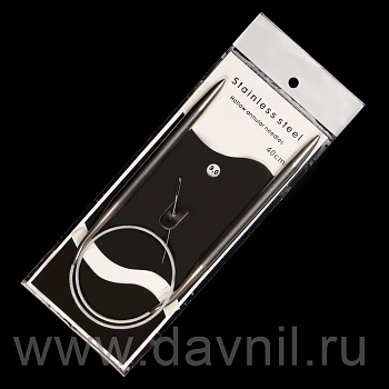 /tmp/v8_Lr0IIr_2988.6