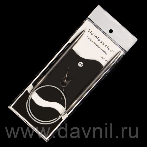 /tmp/v8_Lr0IIr_2988.6