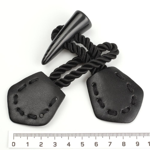 /tmp/v8_Lr0IIr_ddad.К106-1000-1