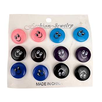 photo_6109139427629581164_y