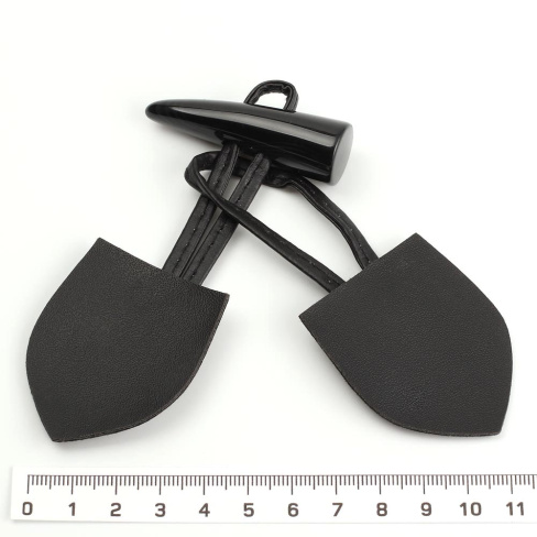 /tmp/v8_Lr0IIr_ddb0.К106-1000-3