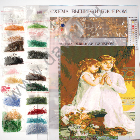 /tmp/v8_Lr0IIr_3538.А071 16-20