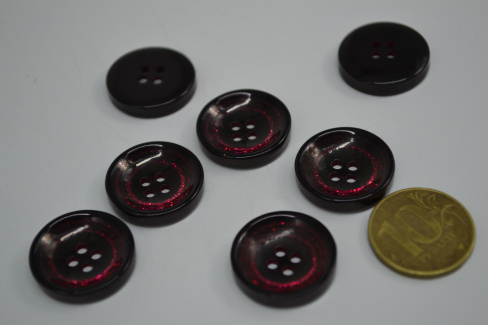 /tmp/v8_Lr0IIr_c169.DSC_0008