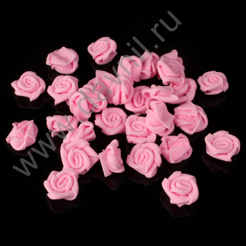 /tmp/v8_Lr0IIr_26f3.К36-1Ф малиновый