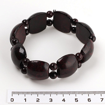 /tmp/v8_Lr0IIr_9b36.003208 бордовый