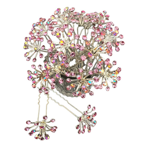 951281b7-01fd-42b7-8b78-bc1a552411e4