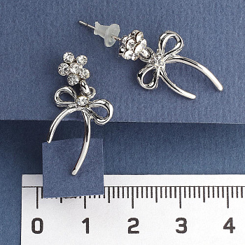 /tmp/v8_Lr0IIr_a1c4.001078-6