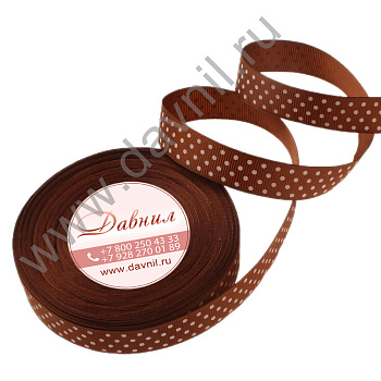 /tmp/v8_Lr0IIr_3bcc.К47-15-032