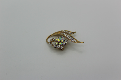 /tmp/v8_Lr0IIr_825e.IMG_1251