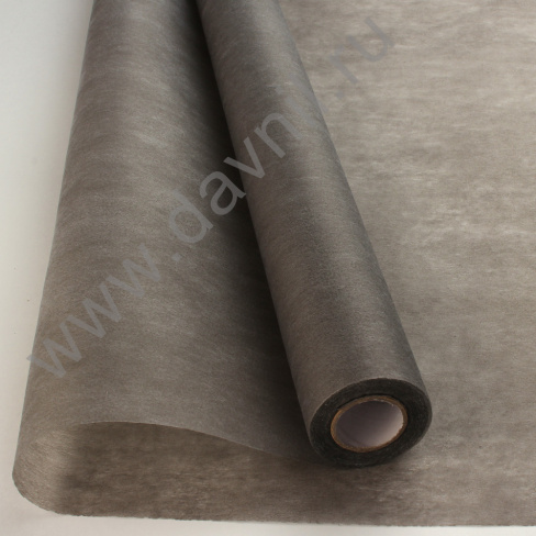 /tmp/v8_Lr0IIr_134e.А27-38-105 - копия