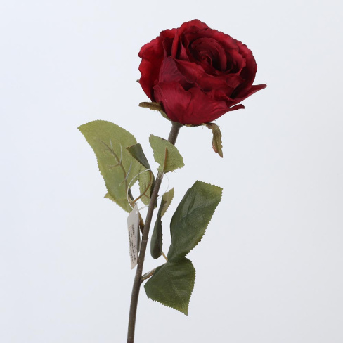 /tmp/v8_Lr0IIr_7daa.А1-18 бордовая