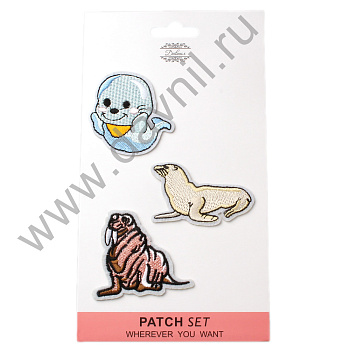 /tmp/v8_Lr0IIr_2ac9.А33-1201