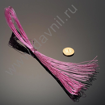 /tmp/v8_Lr0IIr_55ab.К58-69Ф фуксия