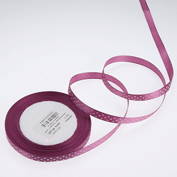 /tmp/v8_Lr0IIr_4f77.К57-43-21 лиловая