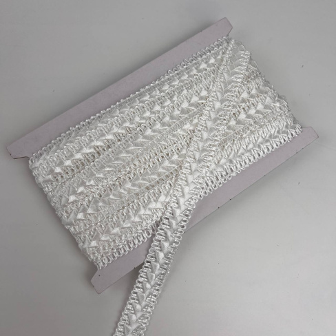 photo_6161481386612082876_y