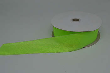 /tmp/v8_Lr0IIr_b6ac.DSC_0012