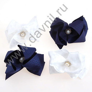 /tmp/v8_Lr0IIr_451f.GBL-33