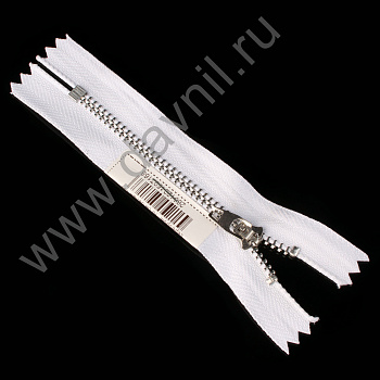 /tmp/v8_Lr0IIr_383f.А52-1-101