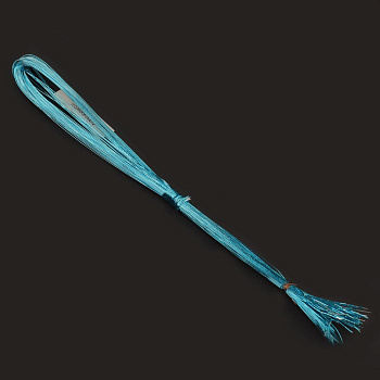 /tmp/v8_Lr0IIr_7cb1.K58-69╘