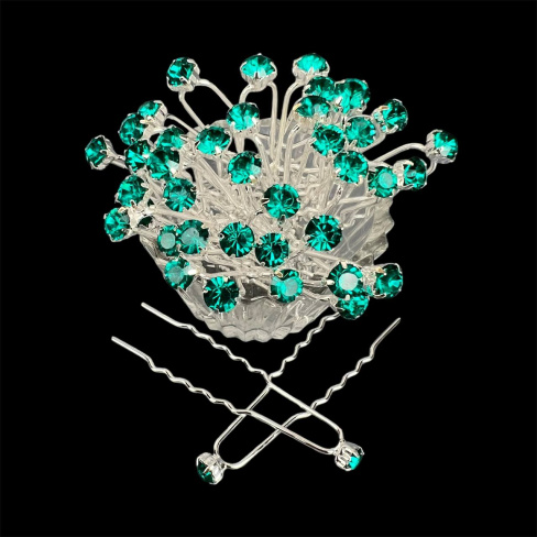 ce1e566c-27bc-48f7-8ee6-acb148c46b3a