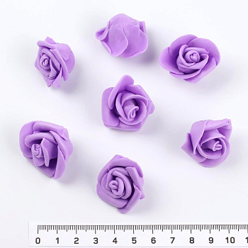 v8_Lr0IIr_9e06.К36-2Ф сиреневая