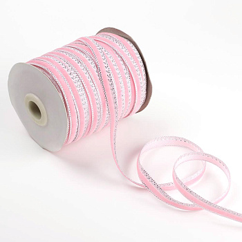 /tmp/v8_Lr0IIr_2fc1.К57-285 розовая