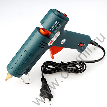 /tmp/v8_Lr0IIr_132d.IMG_0108