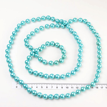 v8_Lr0IIr_9c41.002478-6