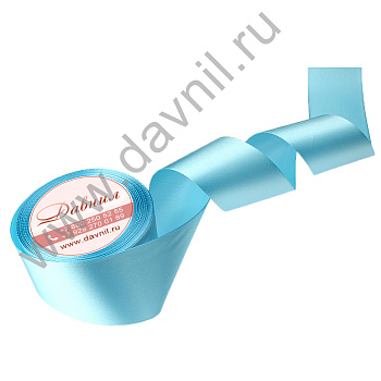 /tmp/v8_Lr0IIr_1447.К57-1-187