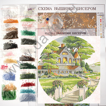 /tmp/v8_Lr0IIr_677c.А170 16-20