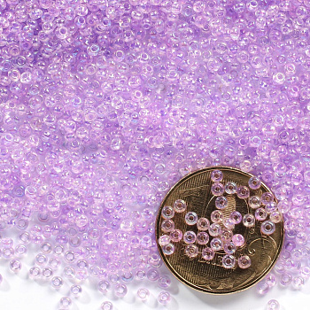 /tmp/v8_Lr0IIr_5825.size 12-0 color 311