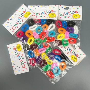 92ce12ca-6709-4a70-b3d1-1c5c00d251ec