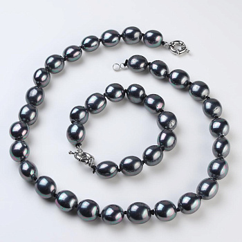 /tmp/v8_Lr0IIr_3f51.А47-500-23