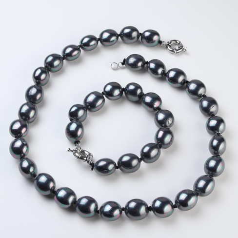 /tmp/v8_Lr0IIr_3f51.А47-500-23