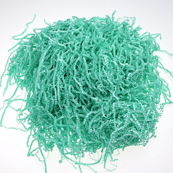 /tmp/v8_Lr0IIr_6050.А16-14-3