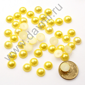 /tmp/v8_Lr0IIr_2bb7.К119-160Ф