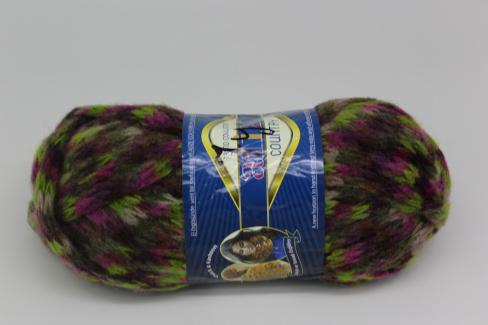 /tmp/v8_Lr0IIr_887f.IMG_1867