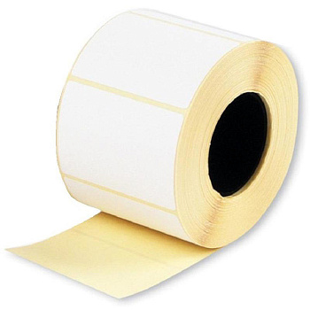 /tmp/v8_Lr0IIr_8b7e.Termo_etiketka_58x40_EKO_namotka_700