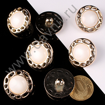 /tmp/v8_Lr0IIr_2cc1.К106-84Ф белая в золотой оправе