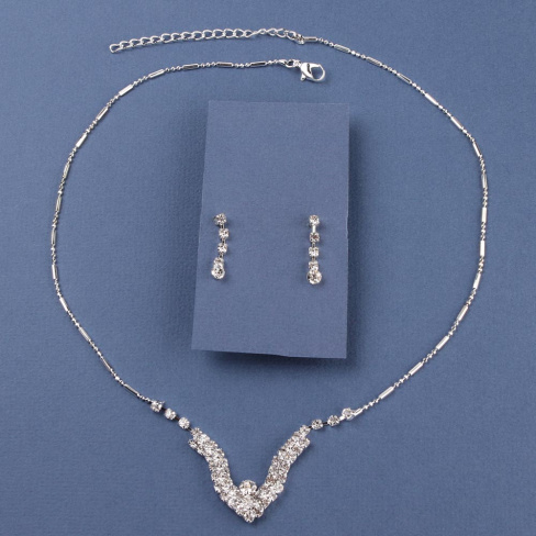 /tmp/v8_Lr0IIr_a238.002315-4